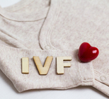 האם משקל האישה משפיע על טיפולי IVF?-תמונה